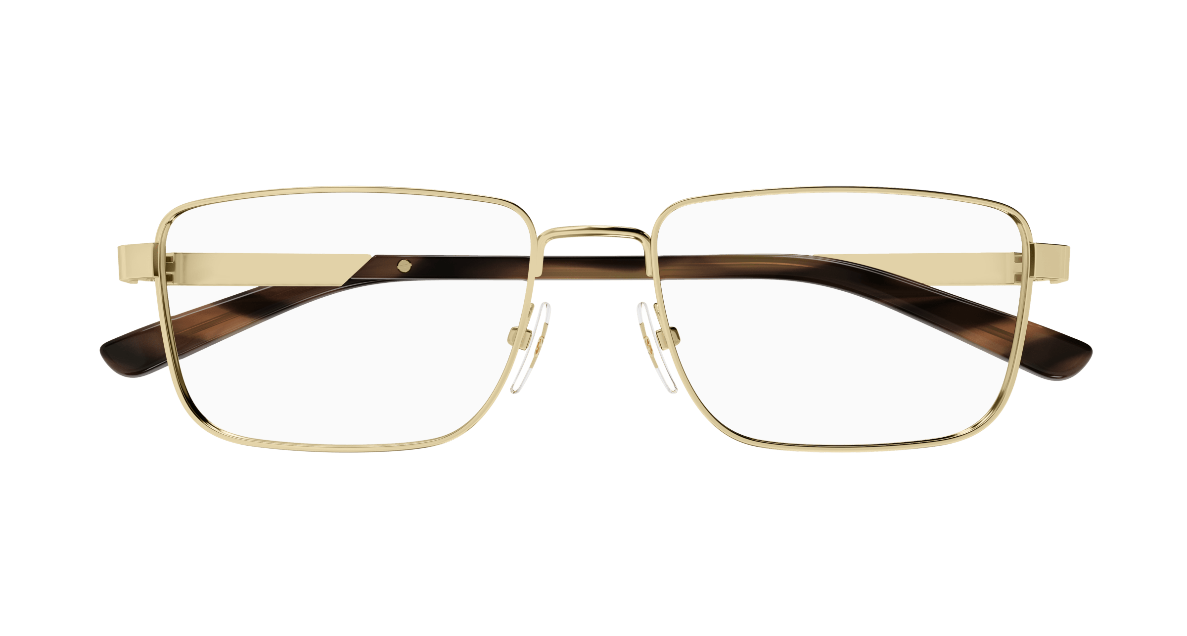 Gucci GG1291O Gold 889652414003