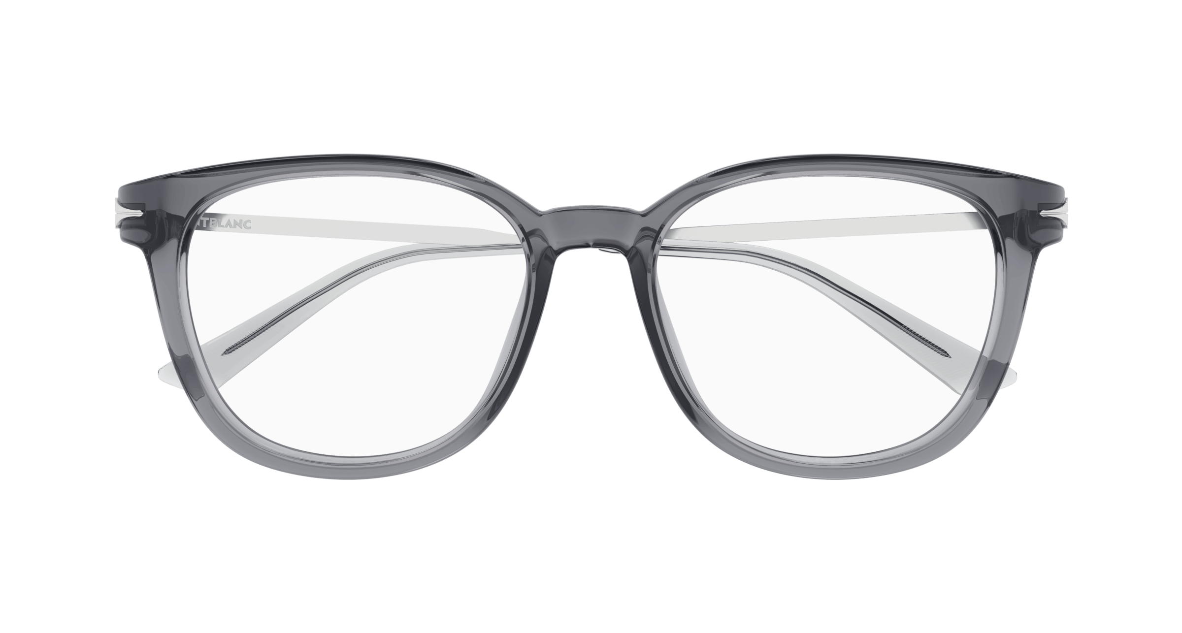 Montblanc Eyeglasses MB0309OA
