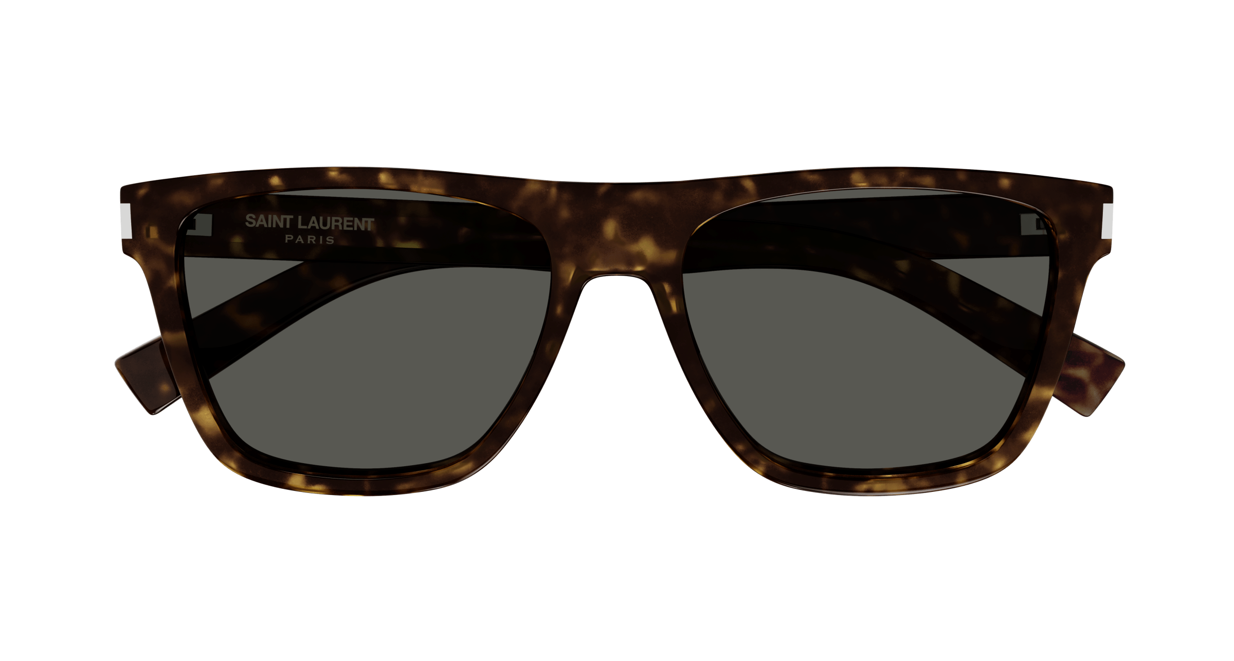 Havana Sunglasses Saint Laurent 889652445540