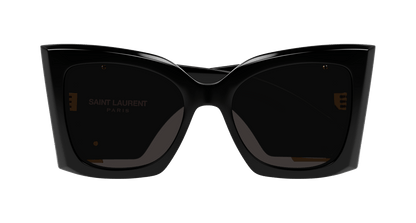 Saint Laurent SL M119 BLAZE Black 256 889652430256