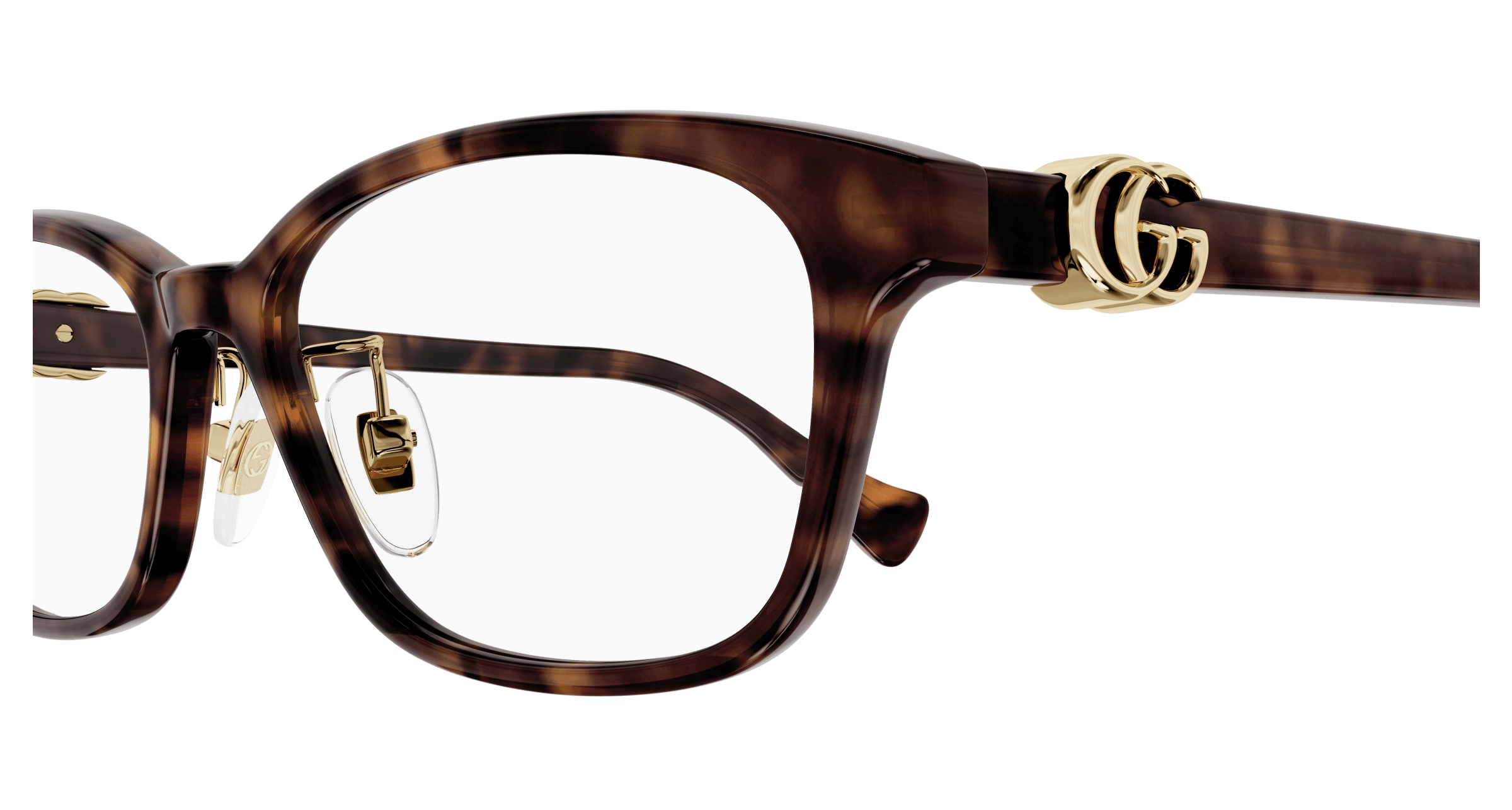 Eyeglasses Gucci 889652439648