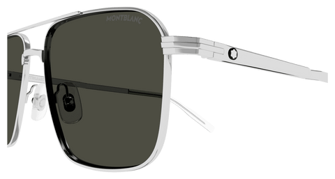 Montblanc Sunglasses MB0278S