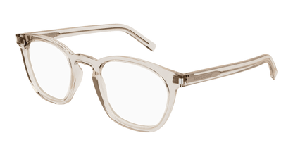 Saint Laurent SL 28 OPT Beige 266 889652455266