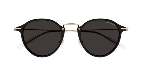 Montblanc Sunglasses MB0294S