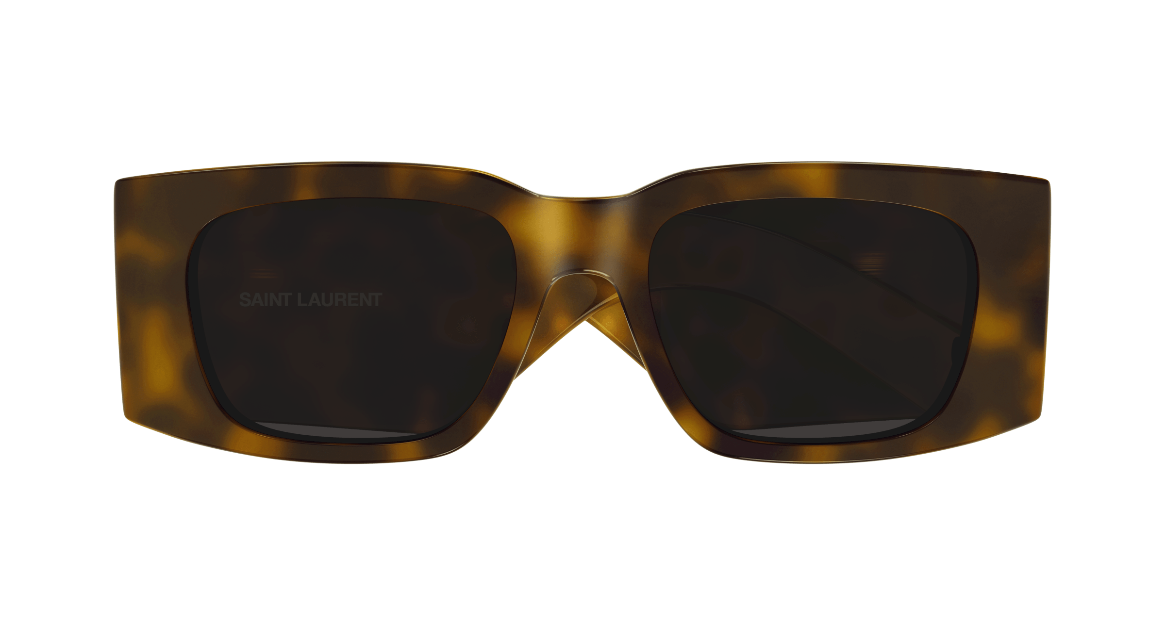 Havana Sunglasses Saint Laurent 889652475301