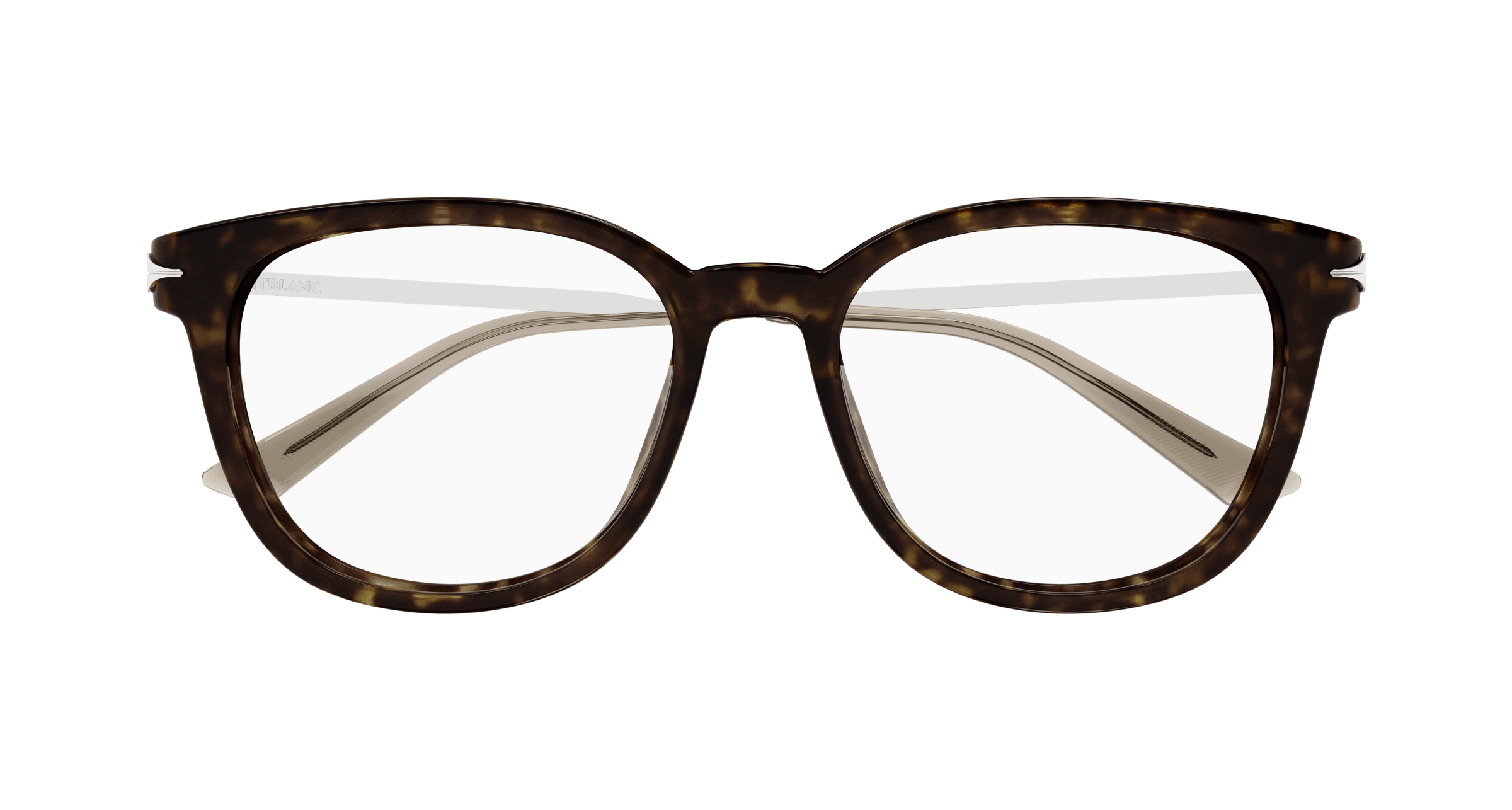 Montblanc Eyeglasses MB0309OA