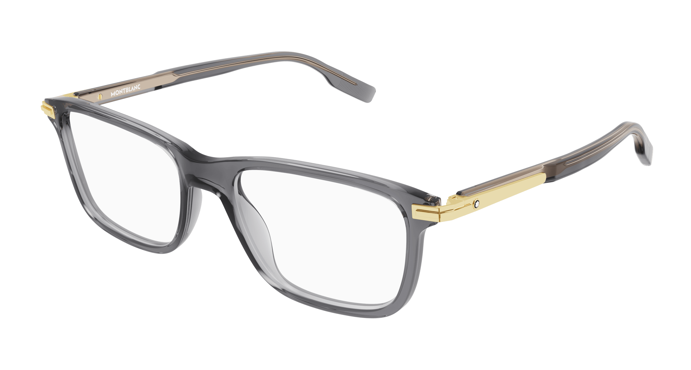 Montblanc Eyeglasses MB0277O