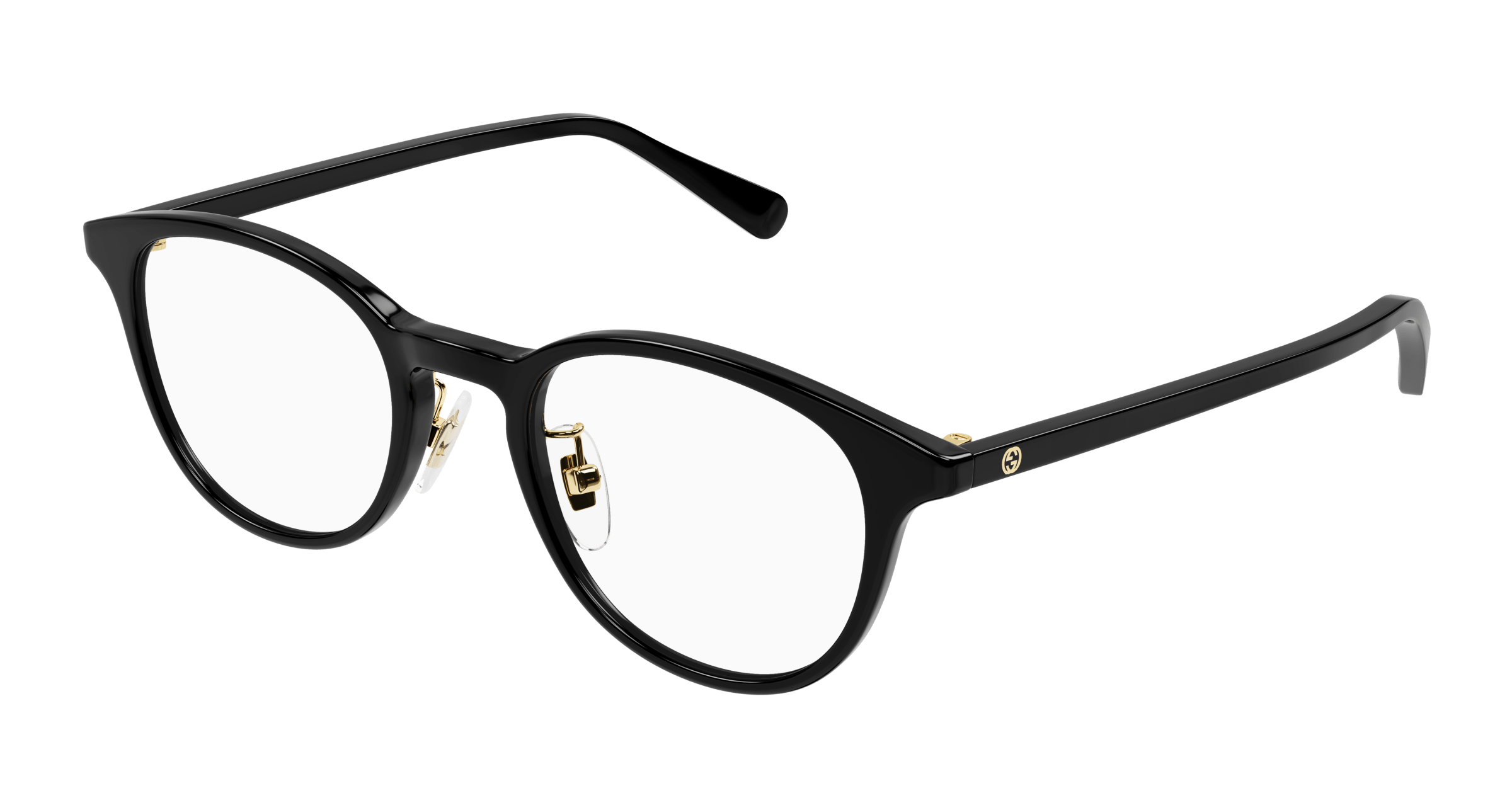 Eyeglasses Gucci 889652439693