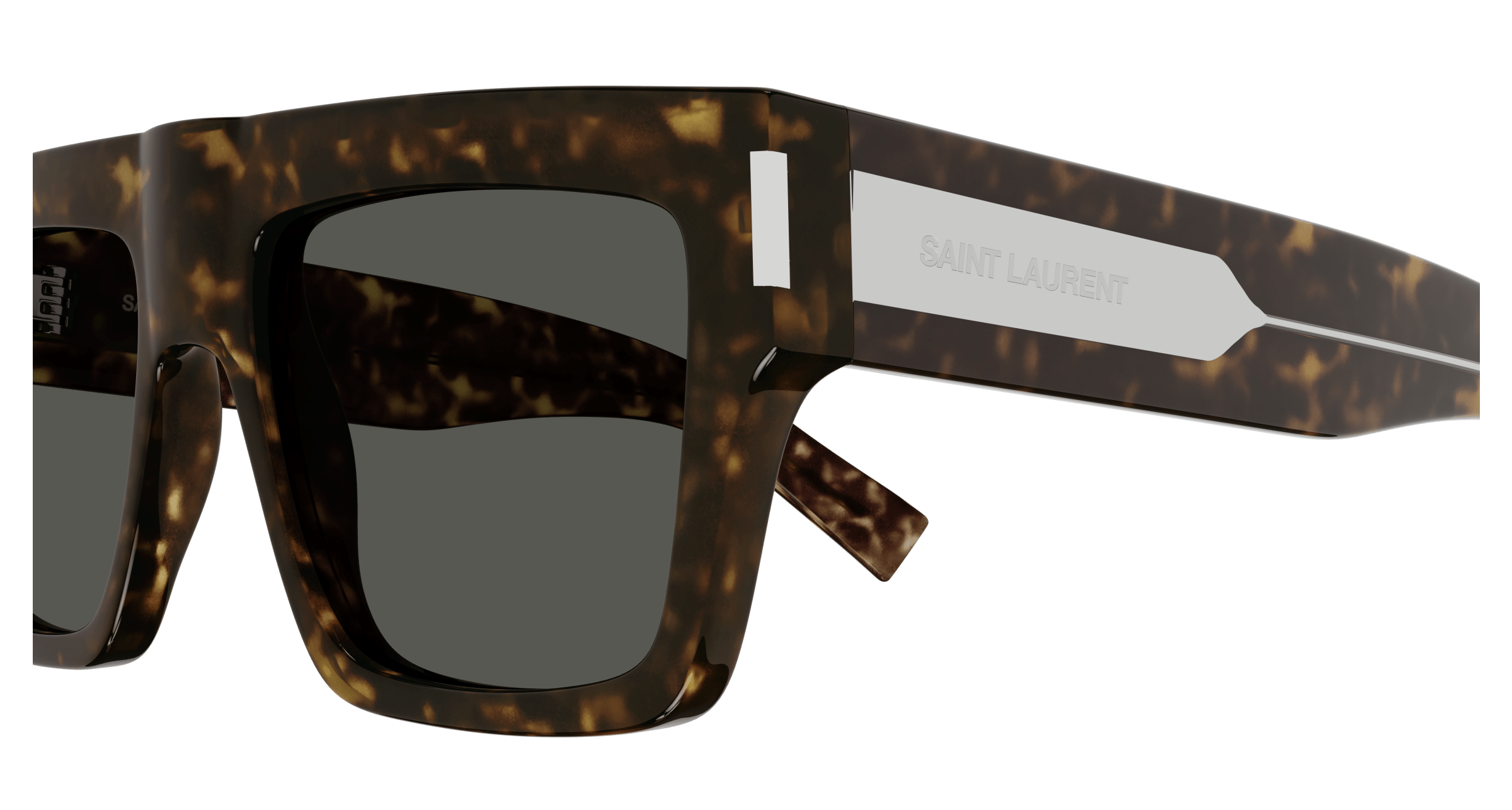 Havana Sunglasses Saint Laurent 889652444888