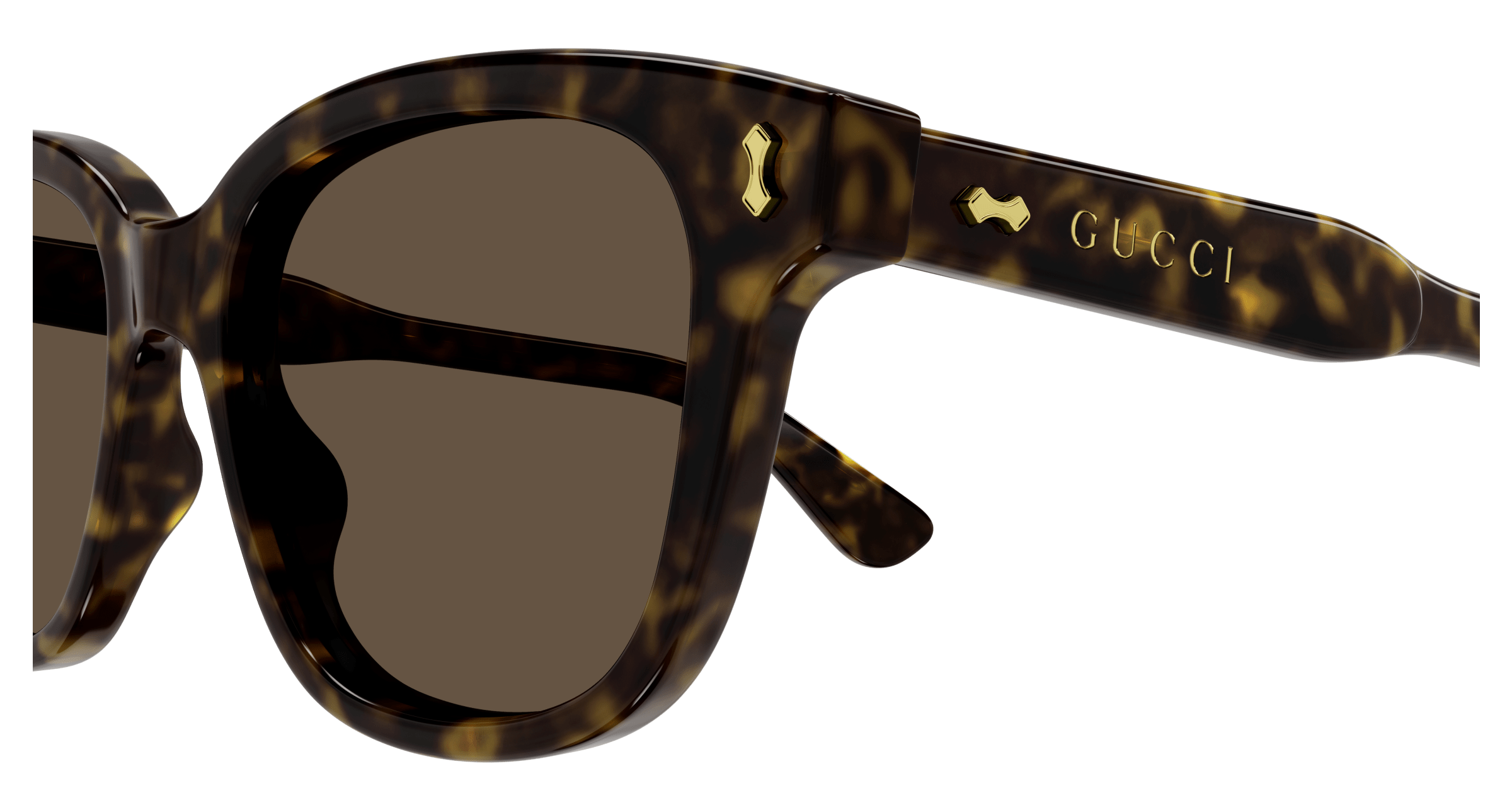 Sunglasses Gucci 889652428598