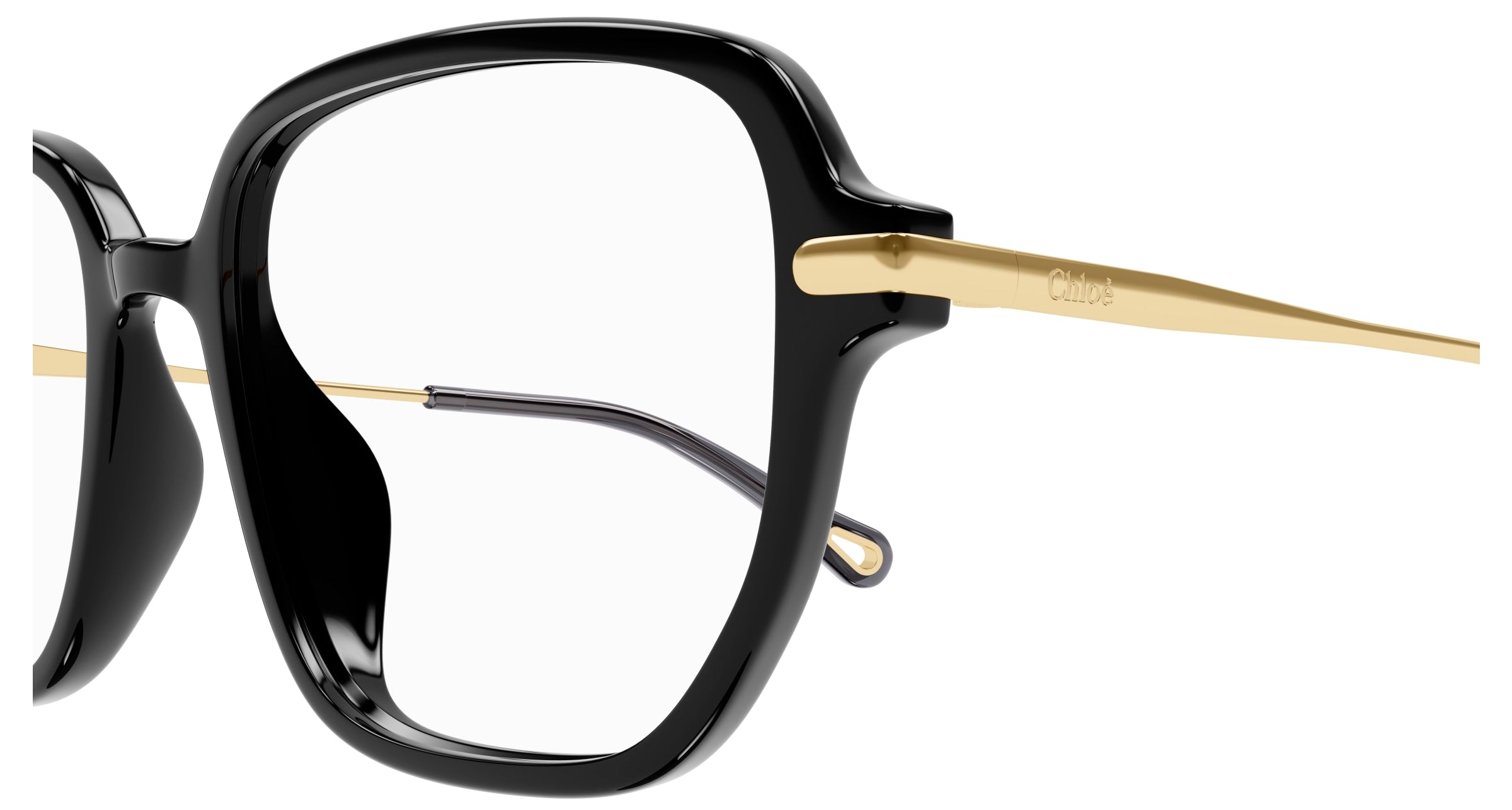 Chloe CH0218OA Eyeglasses 889652450964