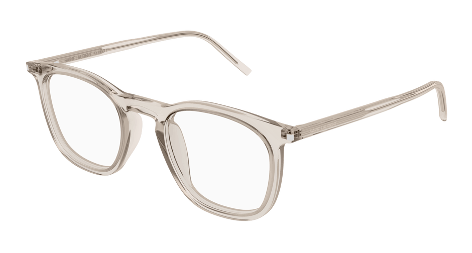 Saint Laurent SL 623 OPT Beige 889652445908