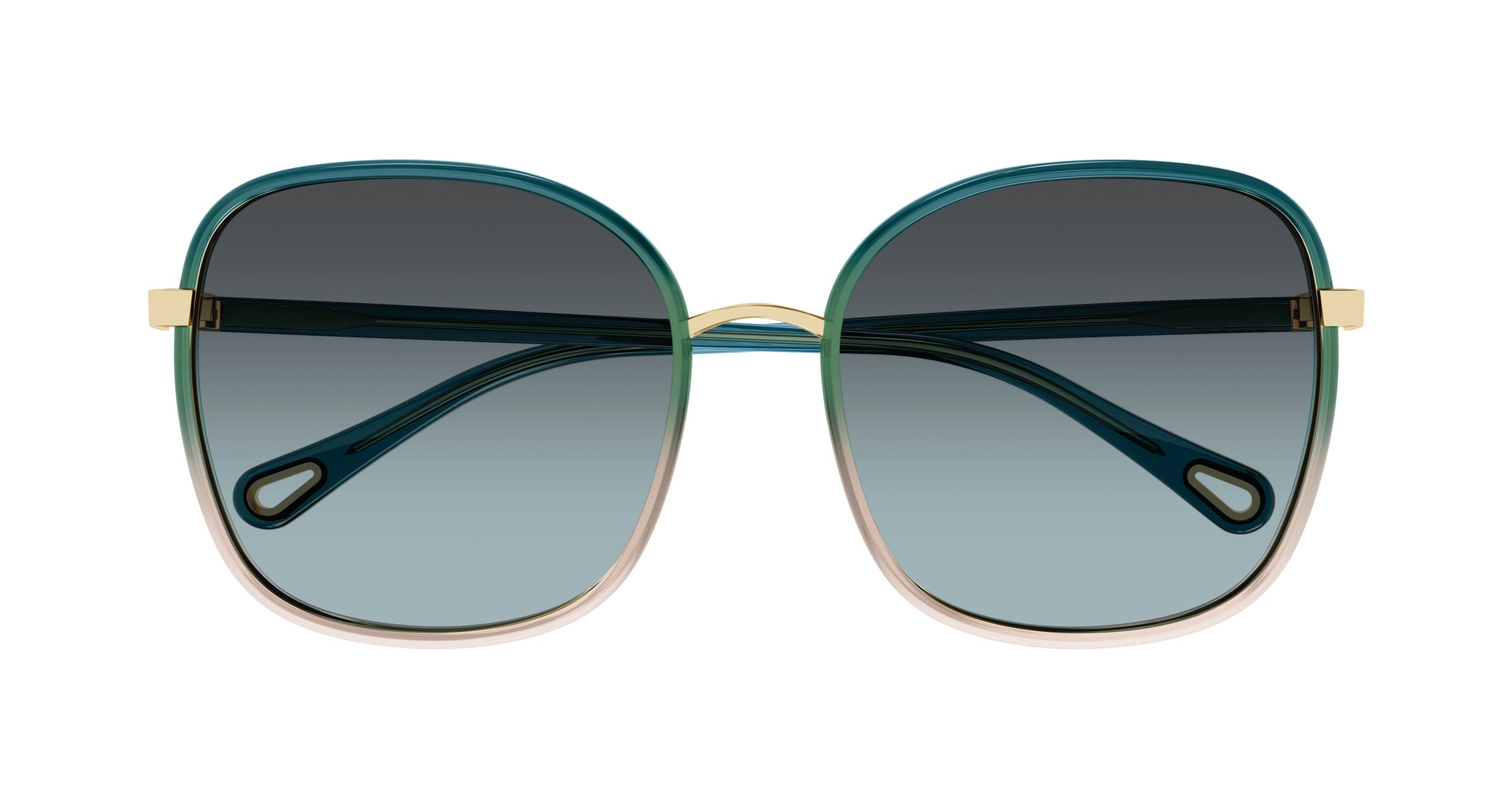 Chloe CH0031S Sunglasses 889652451190