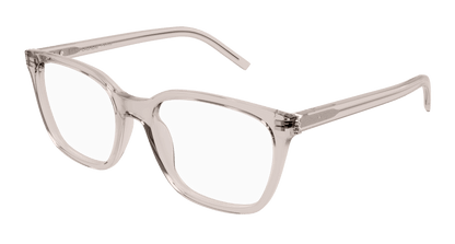 Saint Laurent SL M129 Nude 889652454658