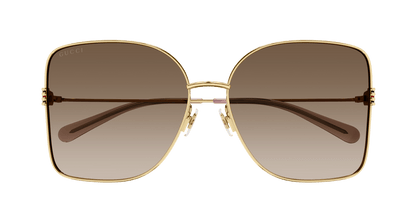 Gucci   889652412818