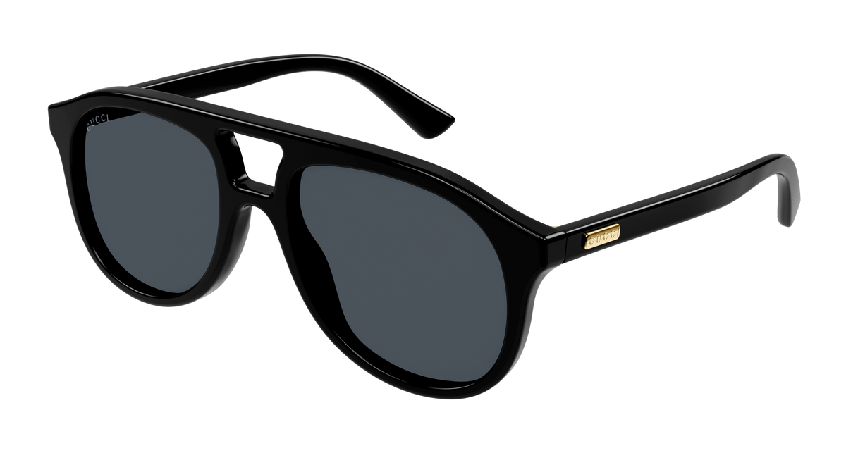 Sunglasses Gucci 889652428475