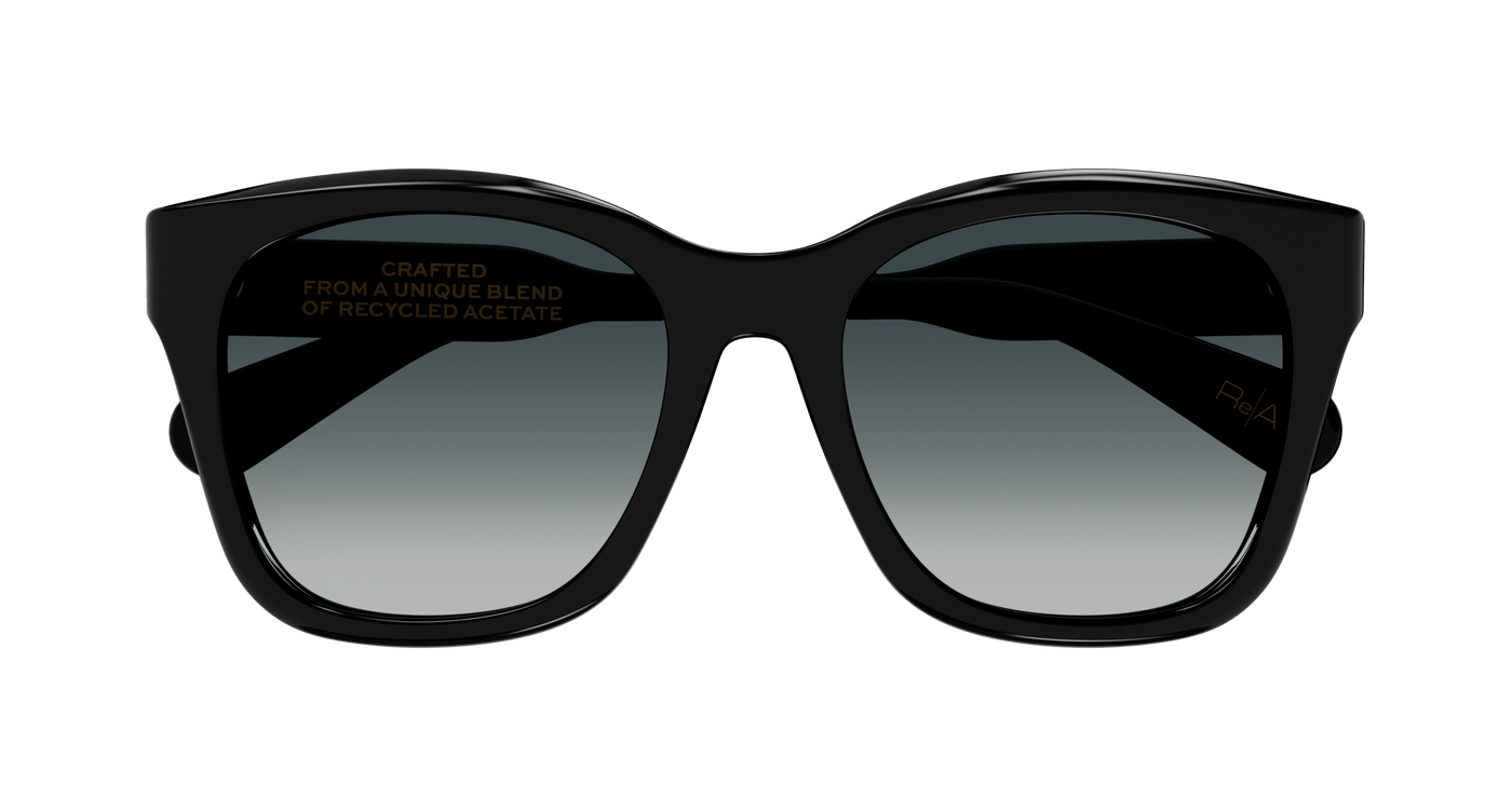 Chloe CH0194SK Sunglasses 889652450278