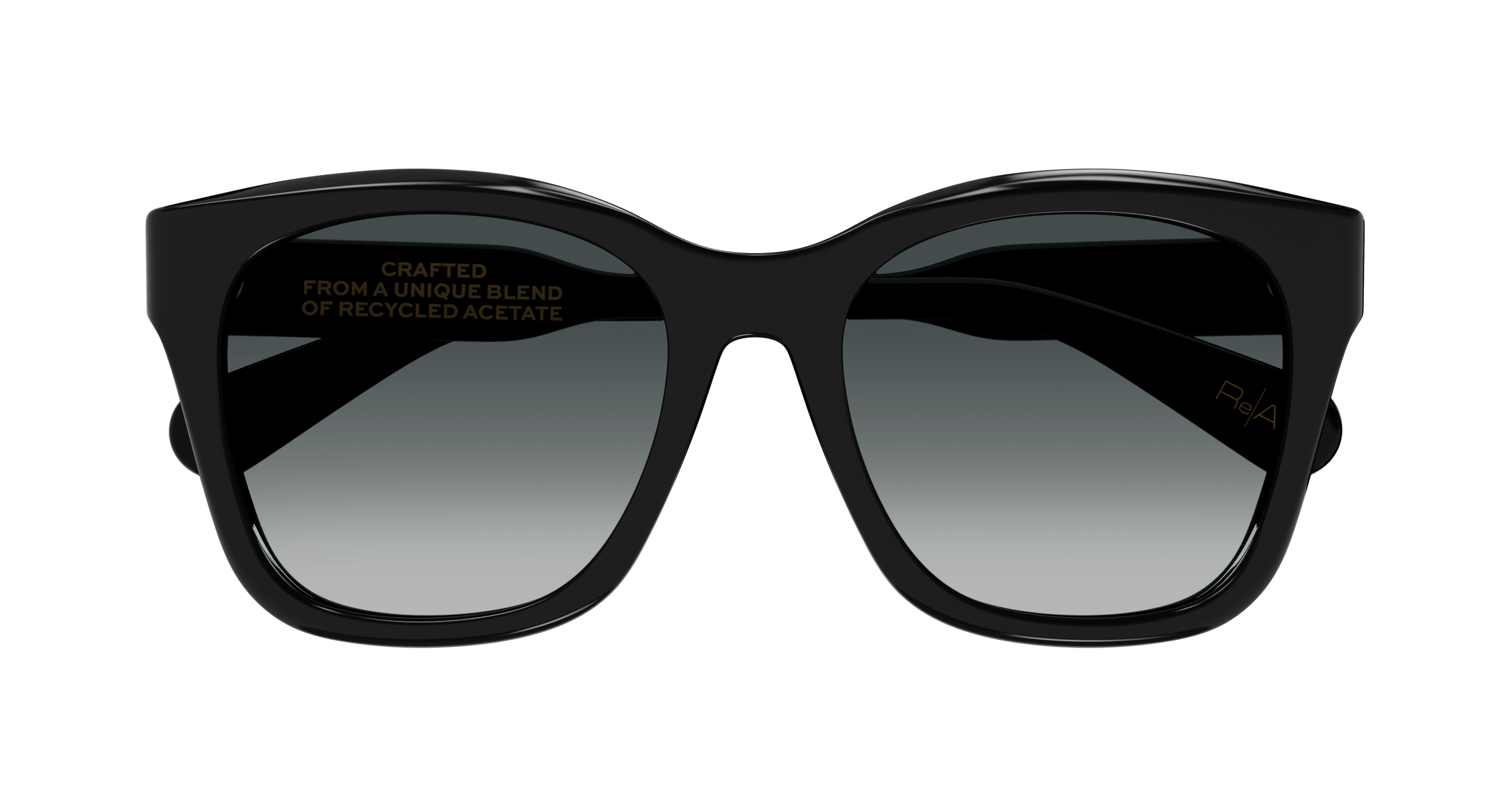 Chloe CH0194SK Sunglasses 889652450278