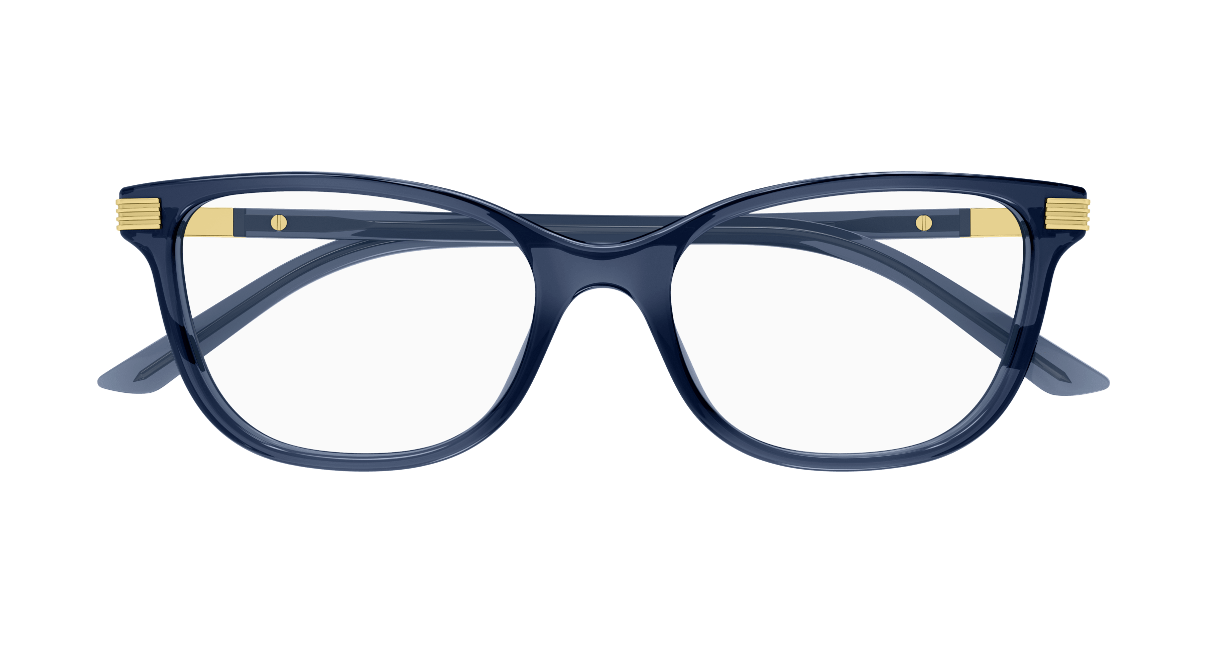 Gucci GG1451O Blue 889652439952