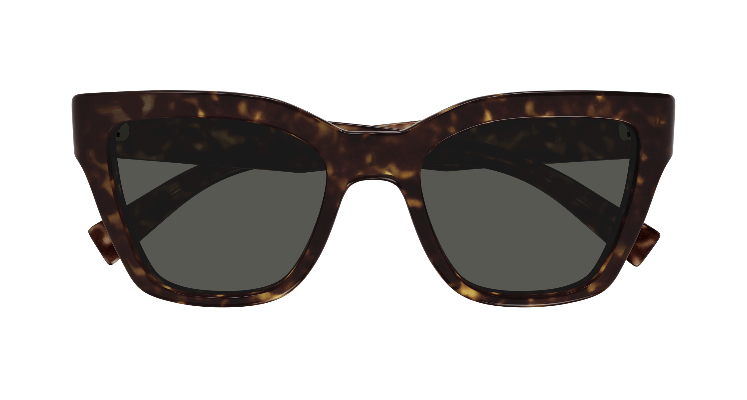 Havana Sunglasses Saint Laurent 889652453552