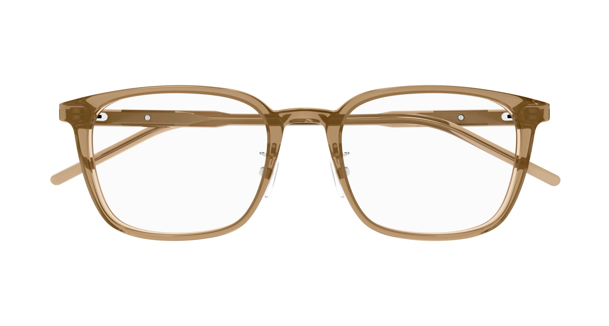 Gucci   889652441146