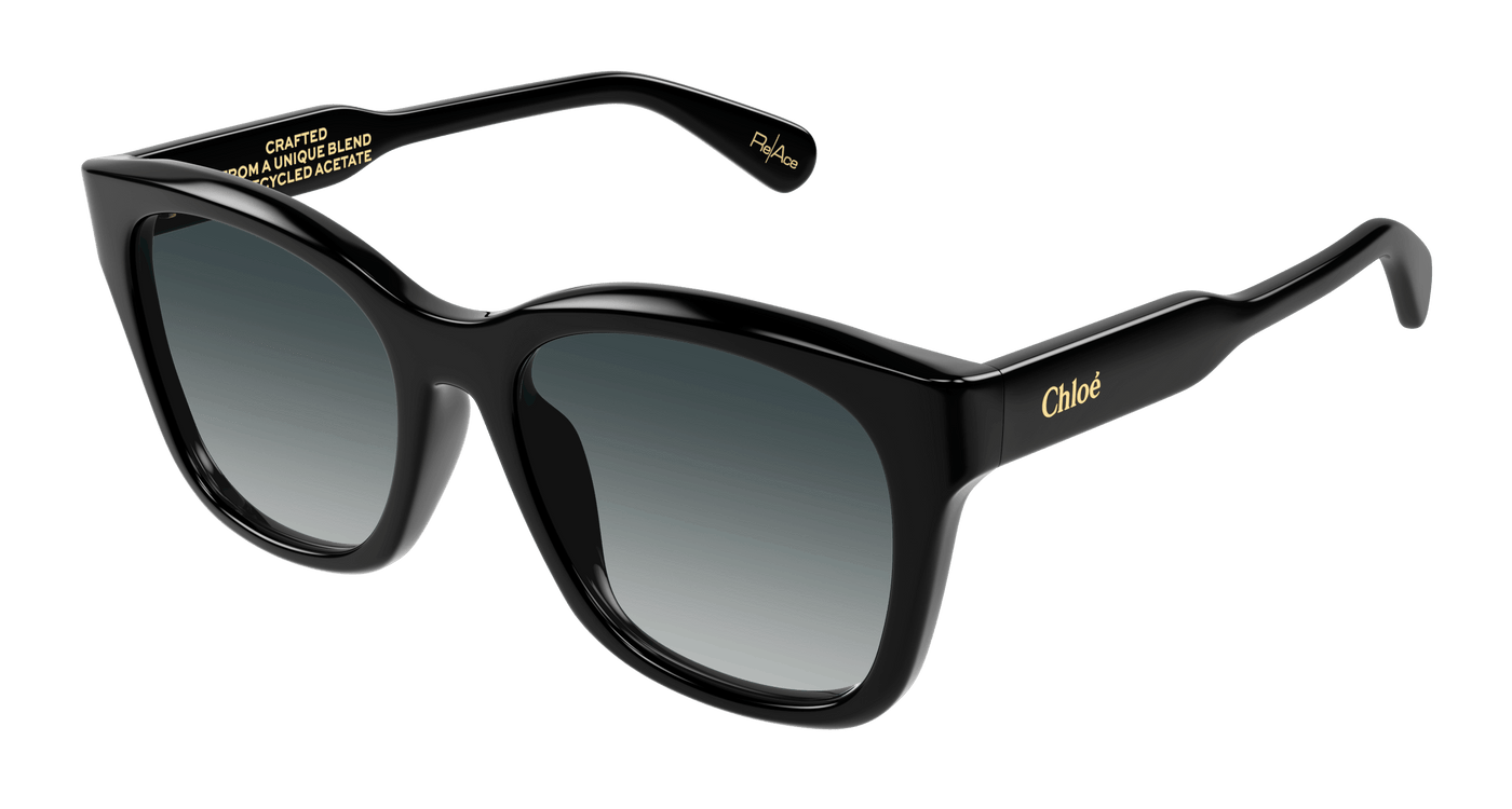 Chloe CH0194SK Sunglasses 889652450278