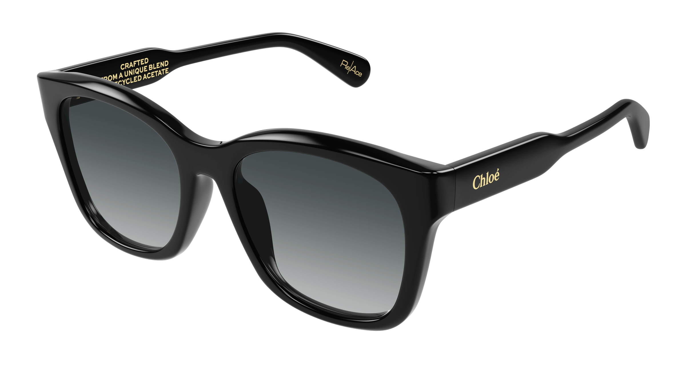 Chloe CH0194SK Sunglasses 889652450278