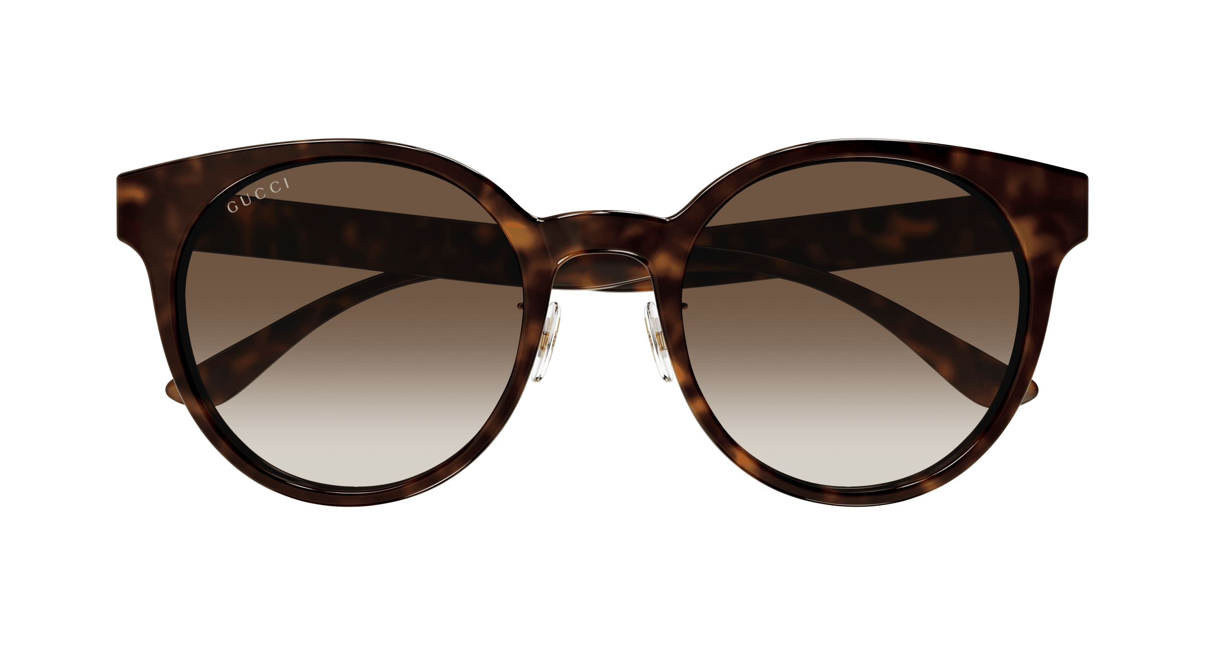 Sunglasses Gucci 889652413686