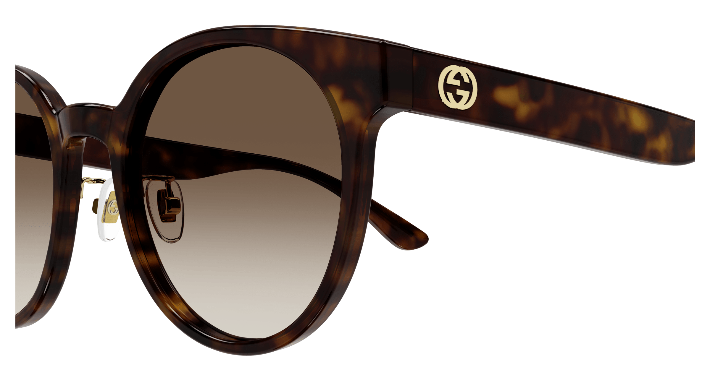 Sunglasses Gucci 889652413686