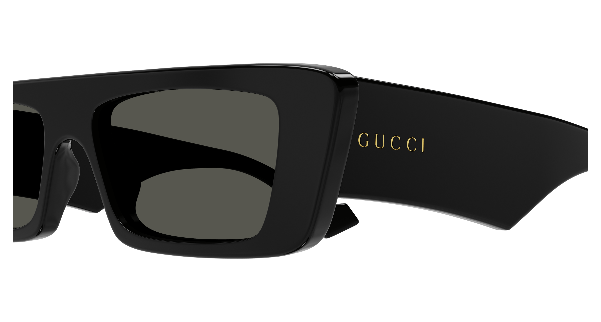 Sunglasses Gucci 889652413471