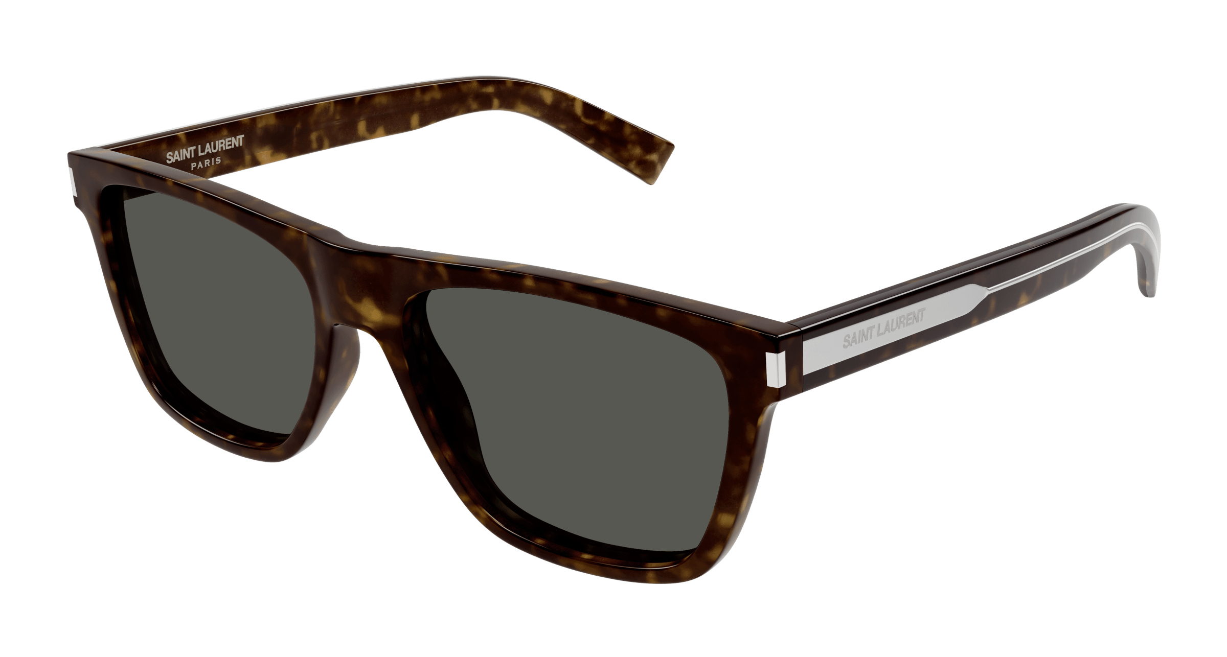 Havana Sunglasses Saint Laurent 889652445540