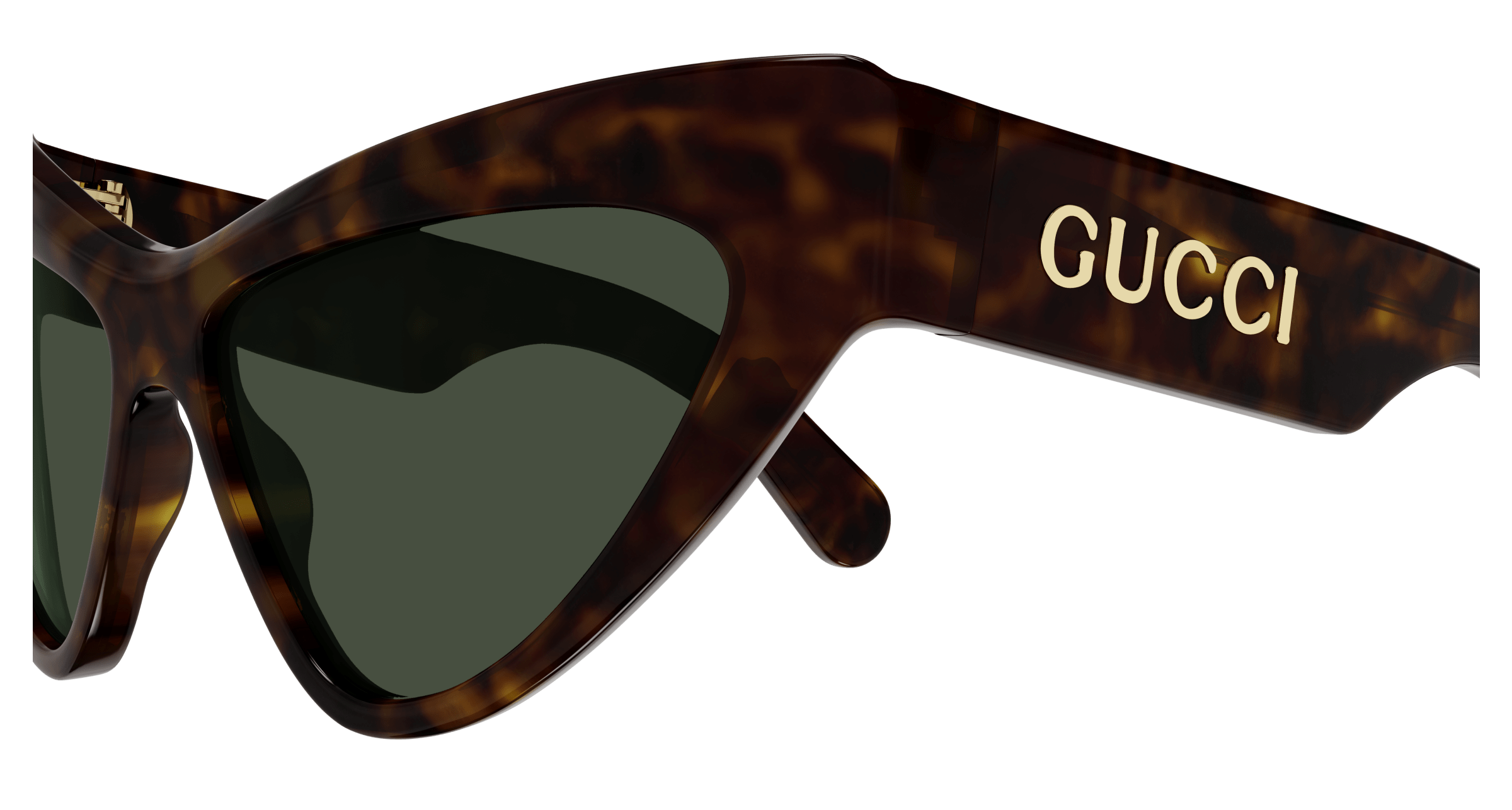 Sunglasses Gucci 889652428499