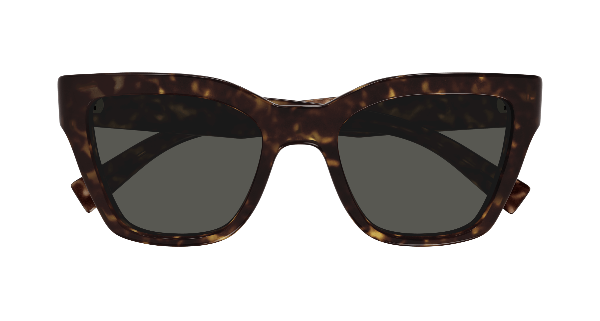 Saint Laurent SL 641 Havana 889652453552