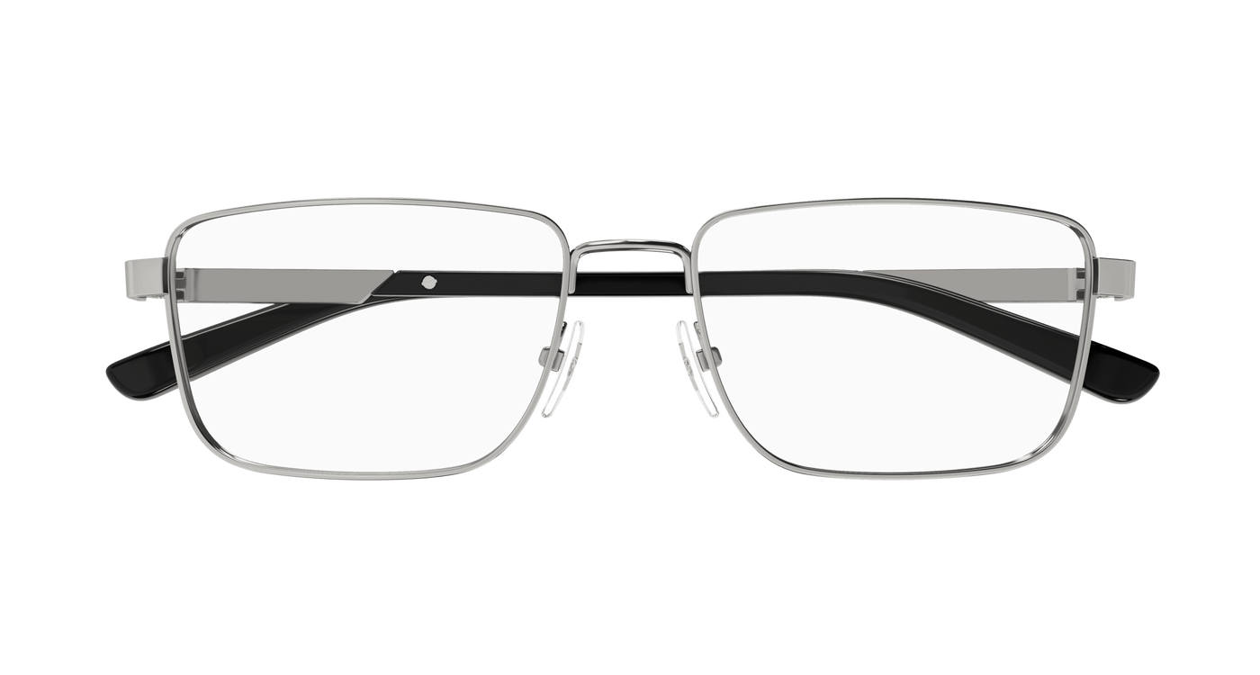 Gucci GG1291O Gunmetal 889652413990