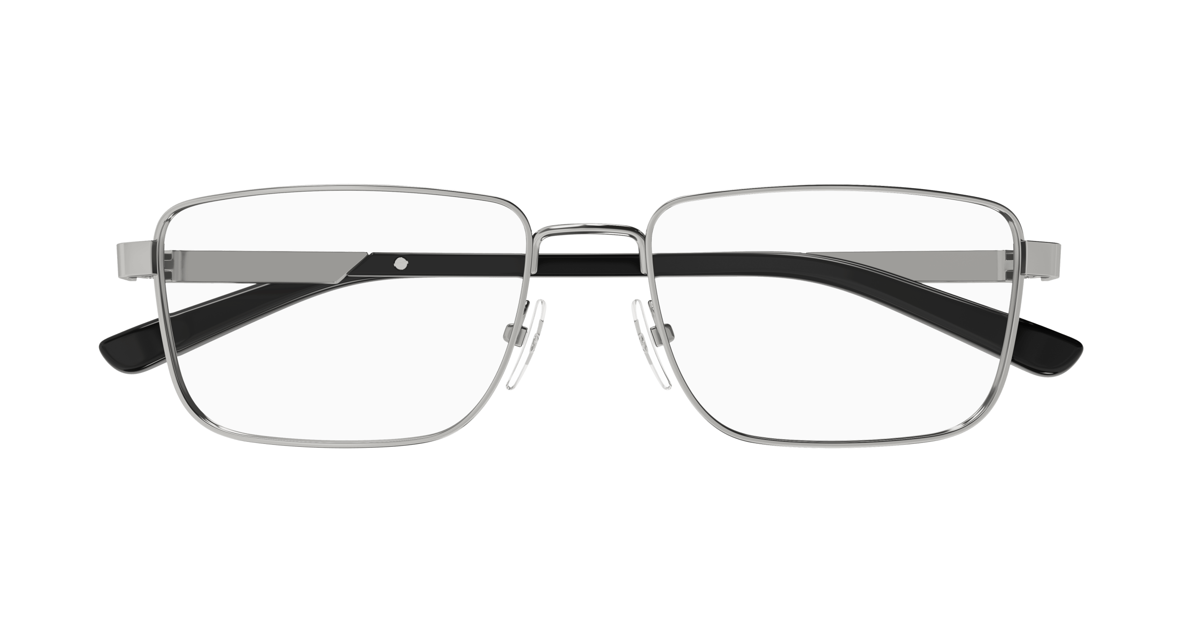 Gucci GG1291O Gunmetal 889652413990