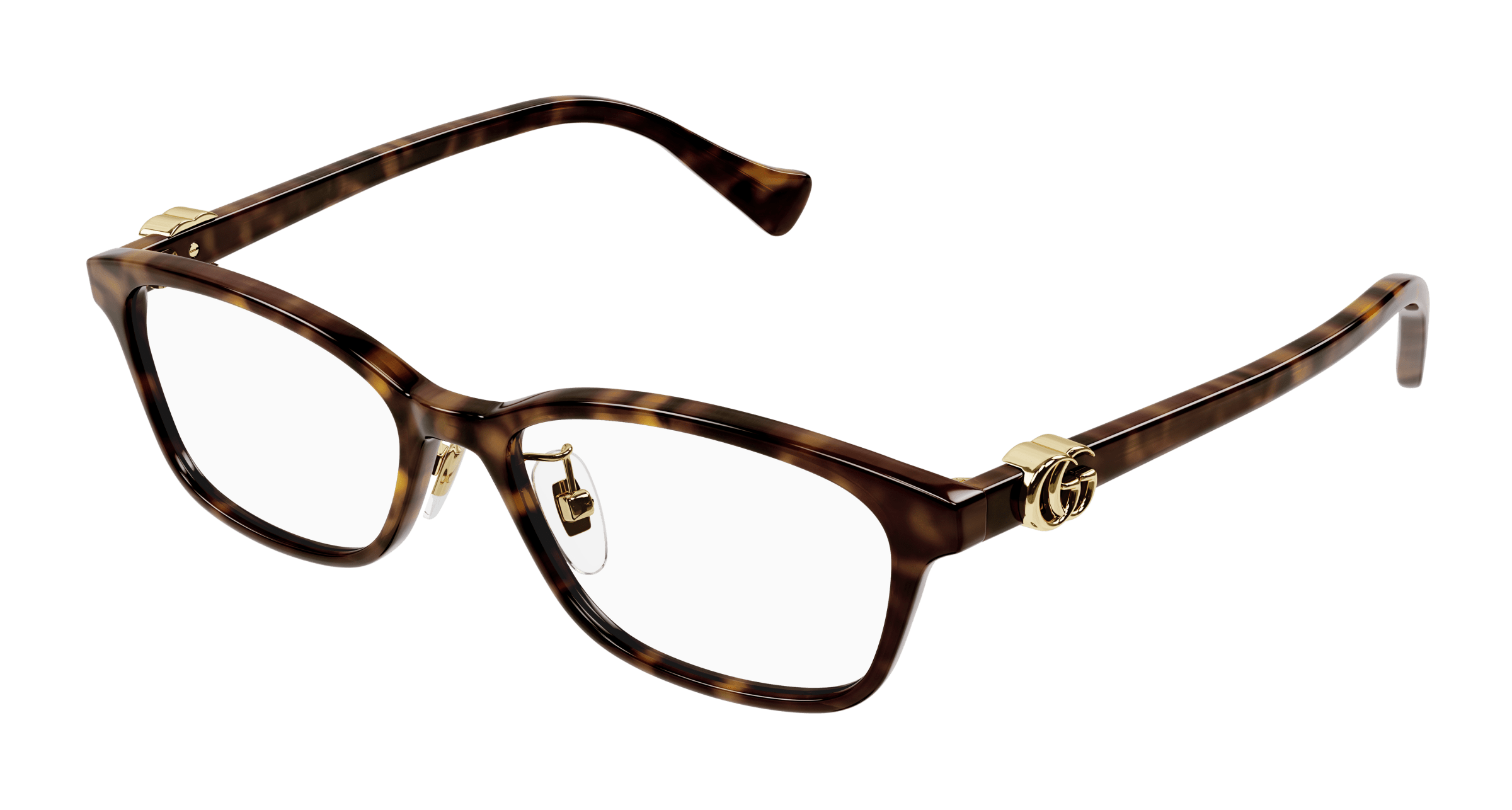 Eyeglasses Gucci 889652439648