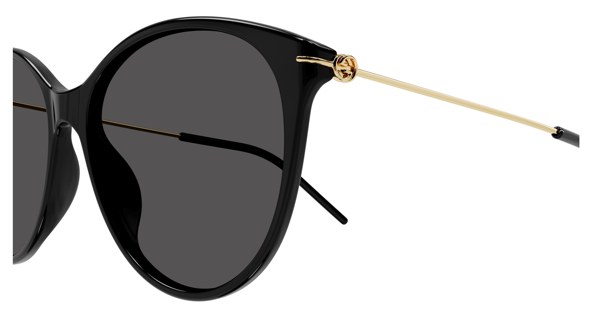 Sunglasses Gucci 889652415499