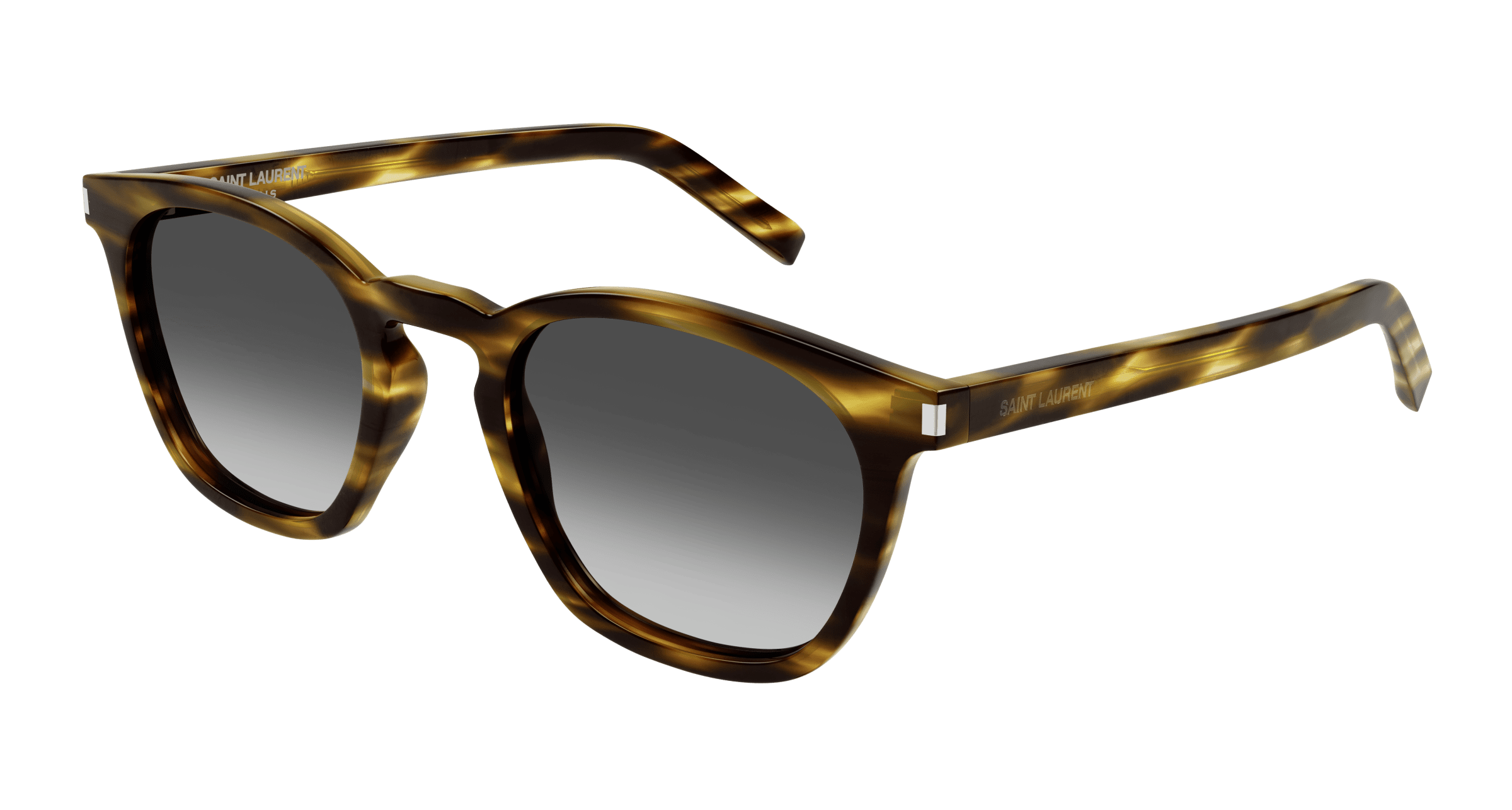 Saint Laurent SL 28 Havana 479 889652446479