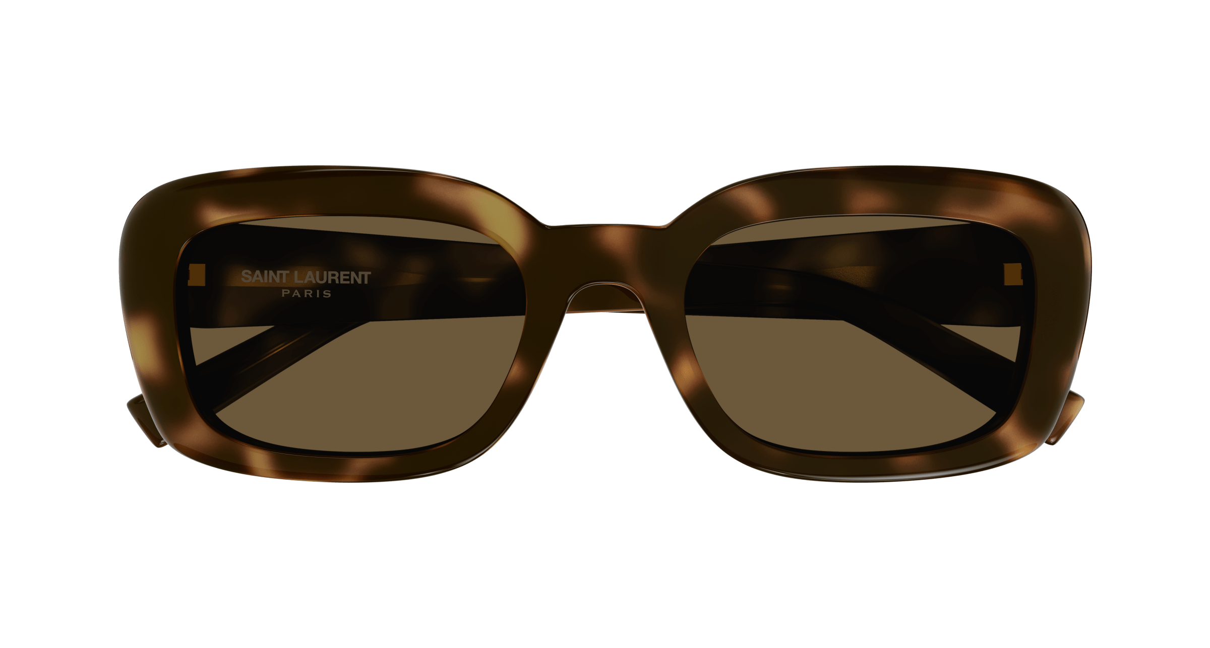 Havana Sunglasses Saint Laurent 889652454498