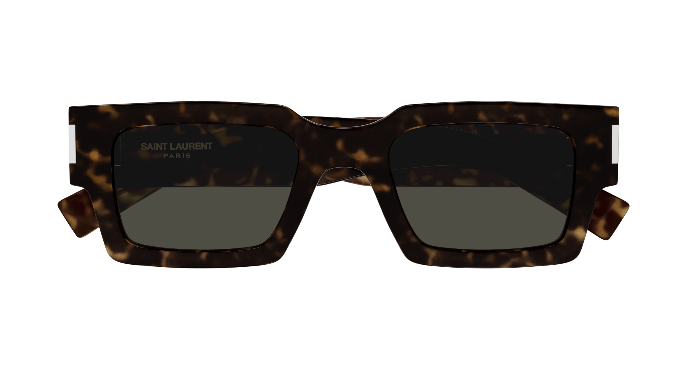 Havana Sunglasses Saint Laurent 889652420356