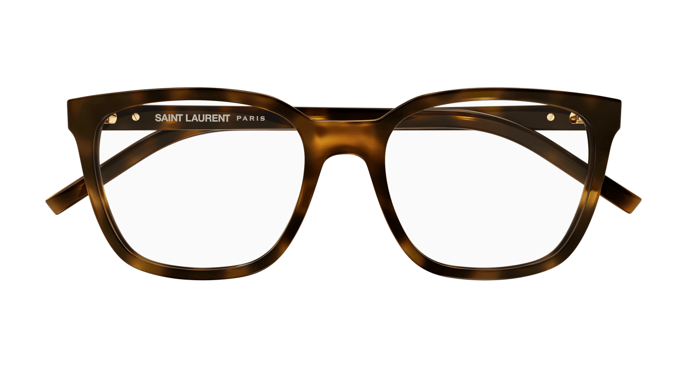 Saint Laurent SL M129 Havana 146 889652454146