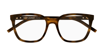 Saint Laurent SL M129 Havana 146 889652454146