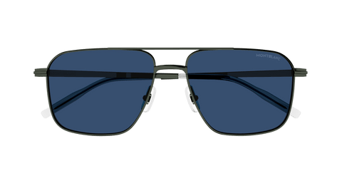 Montblanc Sunglasses MB0278S