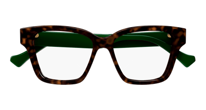 Gucci GG1302O Havana 889652416274