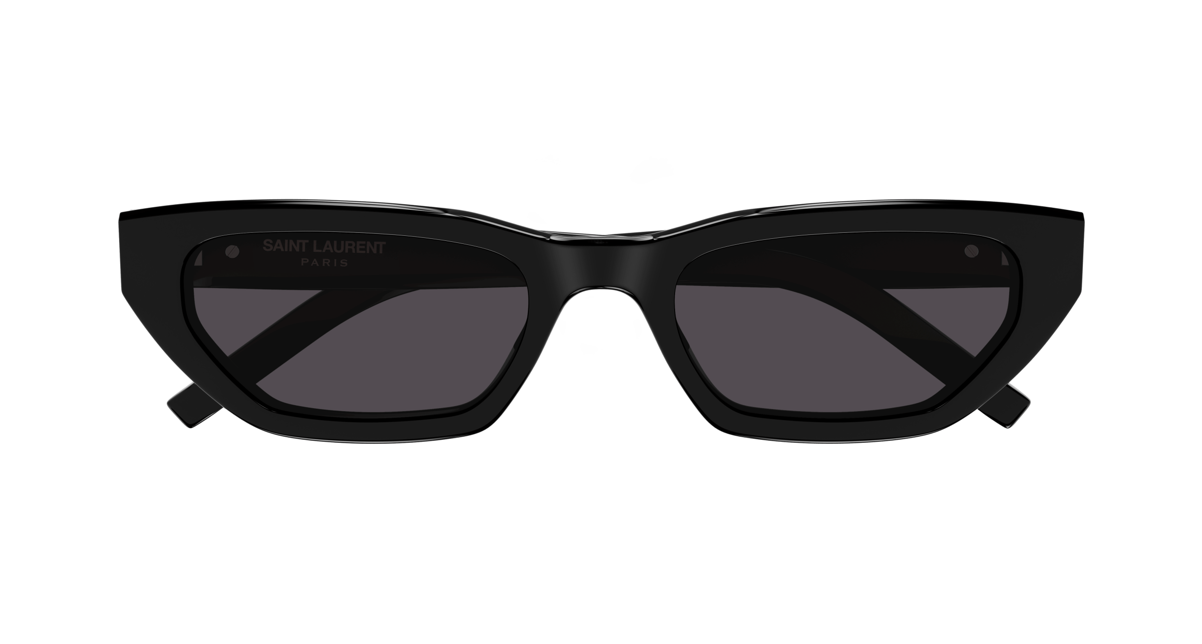 Saint Laurent SL M126 Black 889652453965