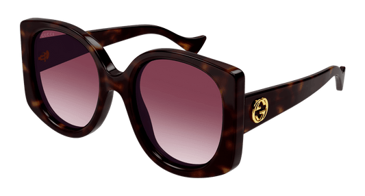 Sunglasses Gucci 889652411491