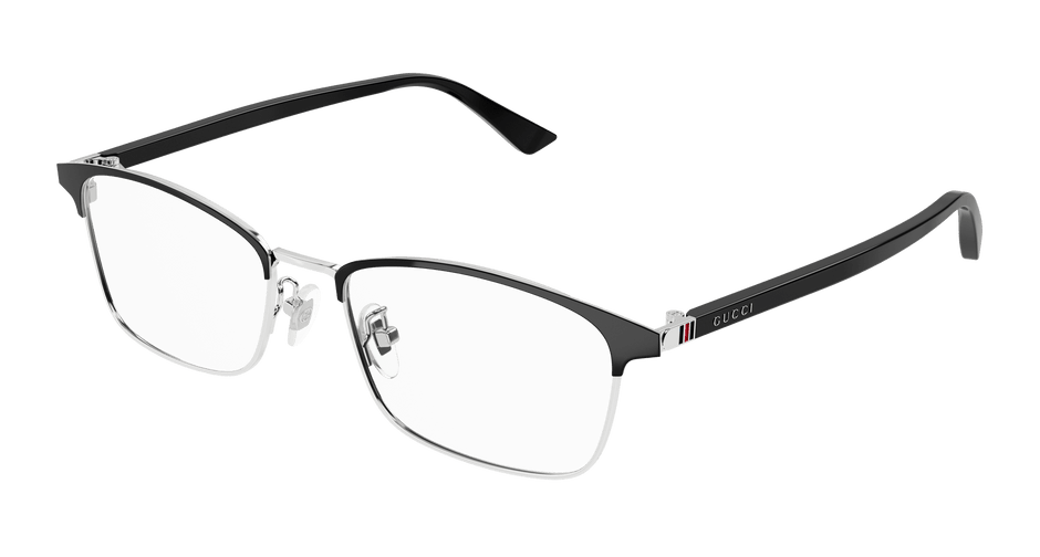 Gucci GG1475OJ N/A 889652439730