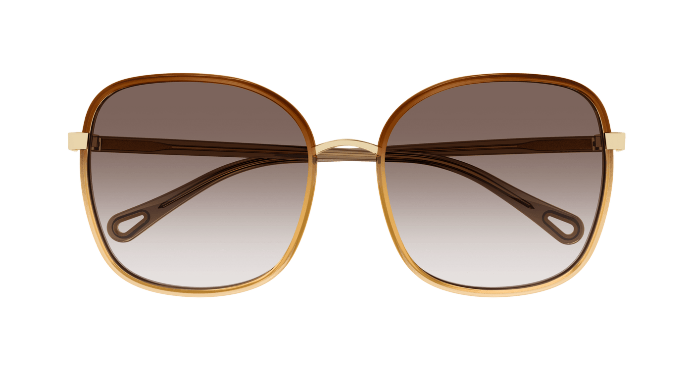 Chloe CH0031S Sunglasses 889652451206