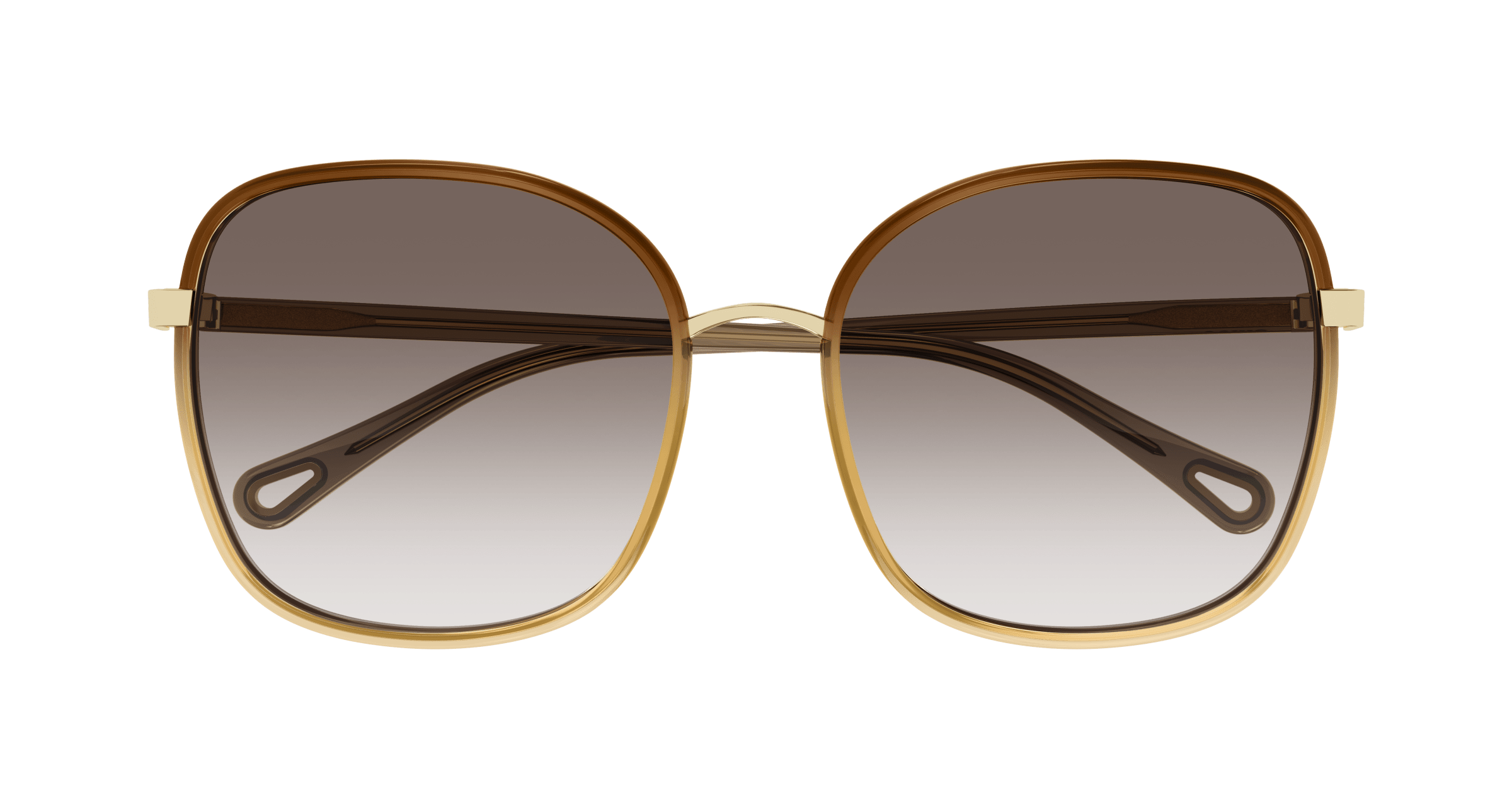 Chloe CH0031S Sunglasses 889652451206