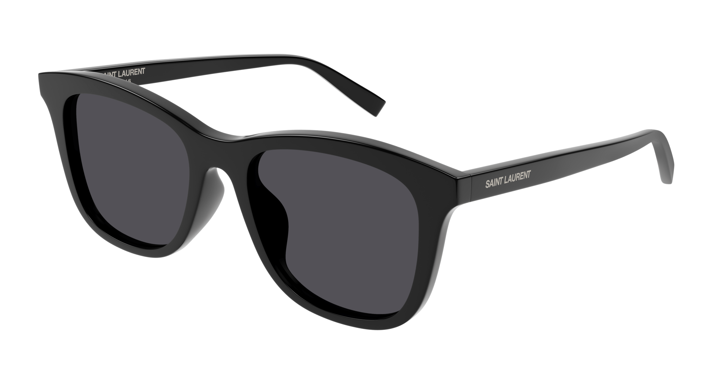 Sunglasses Saint Laurent 889652420981